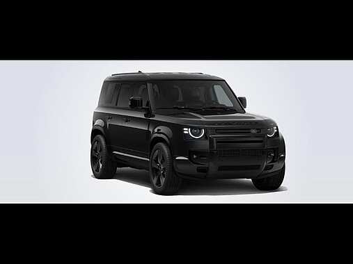 Land Rover - Defender 110 D250 X-Dynamic SE 22" Pano 9040292