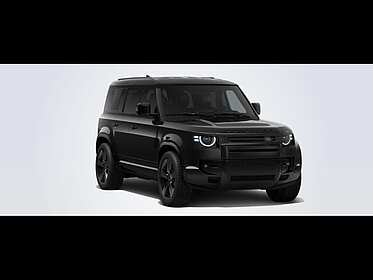 Land Rover - Defender 110 D250 X-Dynamic SE 22" Pano 9040292