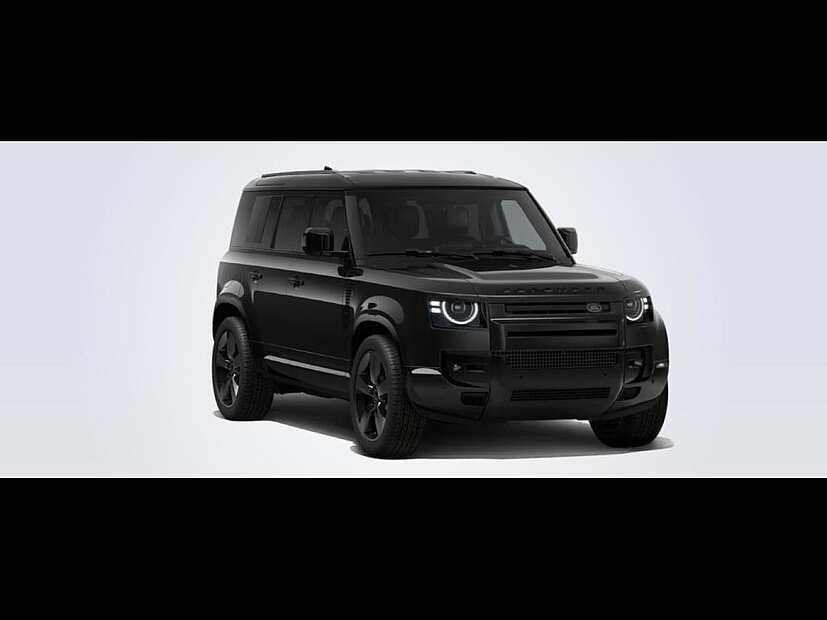 Land Rover - Defender 110 D250 X-Dynamic SE 22" Pano 9040292