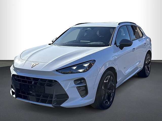 Cupra - Terramar VZ 1.5 e-HYBRID 200 kW DSG AHK Sennheiser 8375884
