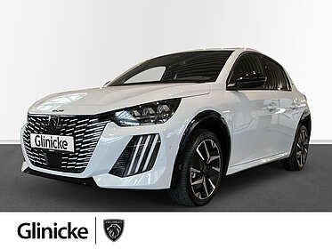 Peugeot - 208 GT HYBRID145 e-DSC6 SHZ/LED/360&deg;/ACC/Navi 8399937