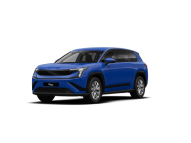 &Scaron;koda - Peaq Selection 60 8897184