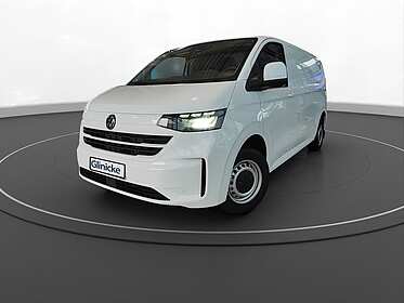Volkswagen - T7 Transporter Kasten Lang 5 Jahre Garantie* 7642980