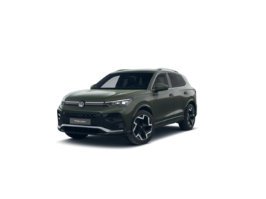 Volkswagen - Tiguan R-Line 1,5l eTSI 110kWDSG*AHK*Navi*RFK 8788930