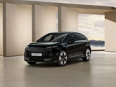 Audi - A2 e-tron 240 kW (01.2027) 9201997