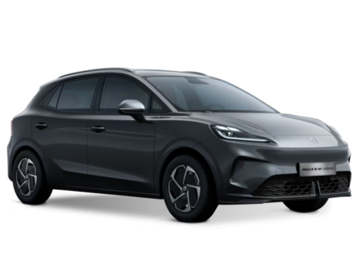 Mg - MG4 EV Urban 43 kWh Comfort *SOFORT VERF&Uuml;GBAR* 9281176