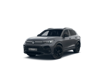 Volkswagen - Tiguan R-Line 1,5 l eHybrid OPF 110 kW (150 PS) / 85 kW (115 PS) 6-Gang-DSG 8894648