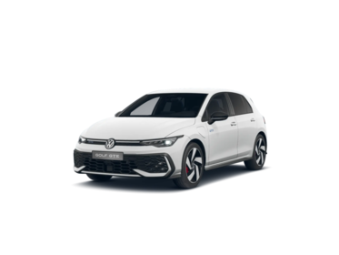 Volkswagen - Golf GTE 1,5 l eHybrid 130 kW (177 PS) DSG*Matrix*Rear View* 8320912