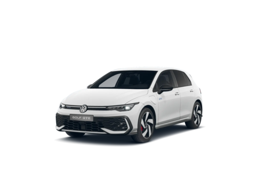 Volkswagen - Golf GTE 1,5 l eHybrid 130 kW (177 PS) DSG*Matrix*Rear View* 8320912