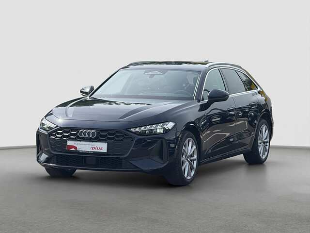 Audi - A5 Avant TFSI 150 kW S tr. Navi Kamera AHK ACC LED 8777724