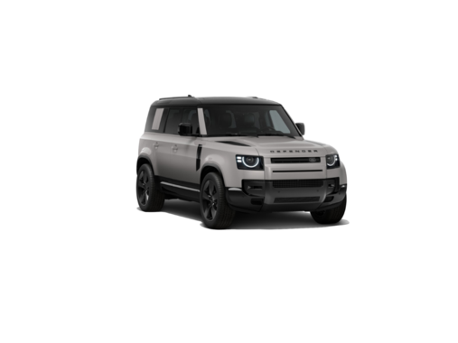 Land Rover - Defender 110 D250 MHD X-DYNAMIC SE 9254963