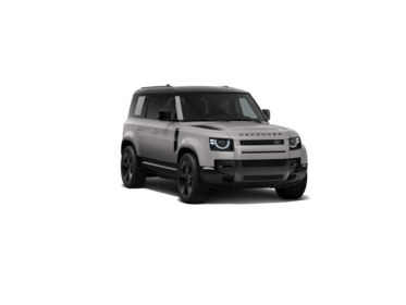 Land Rover - Defender 110 D250 MHD X-DYNAMIC SE 9254963