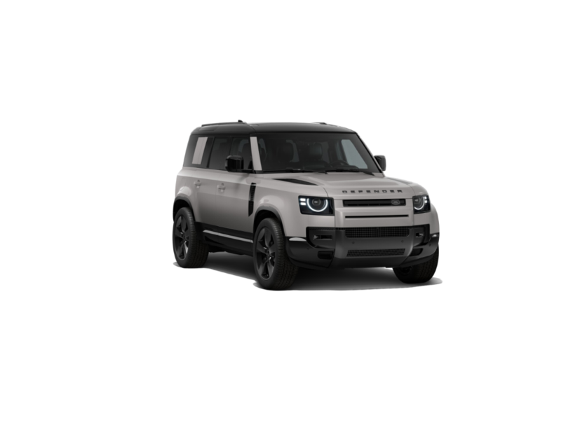 Land Rover - Defender 110 D250 MHD X-DYNAMIC SE 9254963