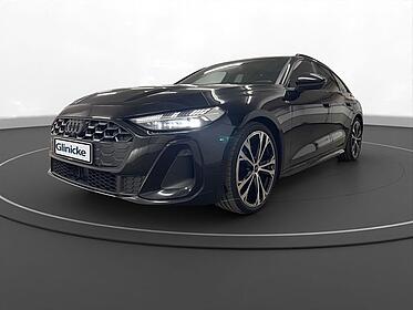Audi - A5 Avant 2.0 TDI qu. S line AHK Pano LM 20" 360&deg; B&O 9268001