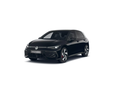 Volkswagen - Golf VIII GTE 1.5 eHybrid ACC+R&uuml;ckfahrk.+AHK+DCC+Pano 8368857