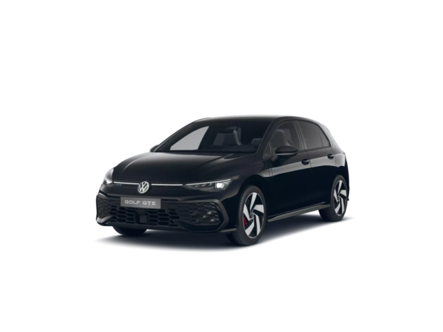 Volkswagen - Golf VIII GTE 1.5 eHybrid ACC+R&uuml;ckfahrk.+AHK+DCC+Pano 8368857