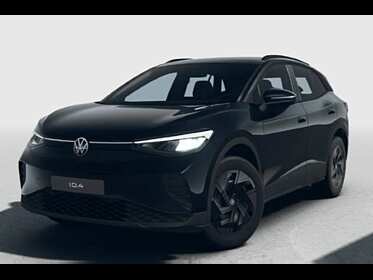 Volkswagen - ID.4 Pro 210 kW (286 PS) 77 kWh 1-Gang-Automatik 8472455