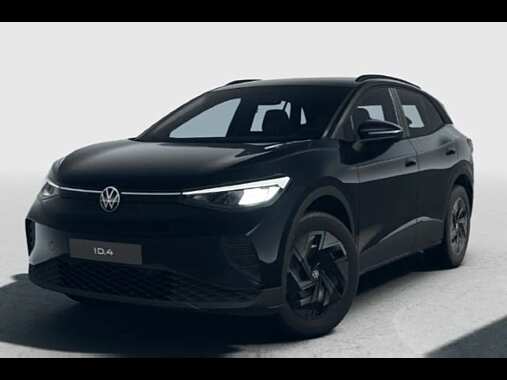 Volkswagen - ID.4 Pro 210 kW (286 PS) 77 kWh 1-Gang-Automatik 8472455