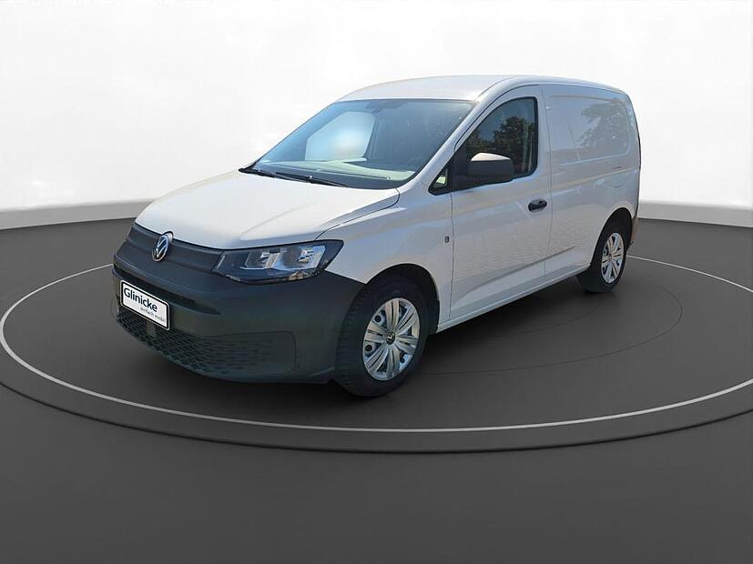 Volkswagen - Caddy EcoProfi 8888395