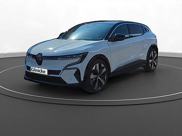 Renault - Megane E-Tech EV60 220 Techno (60 kWh) 9077265