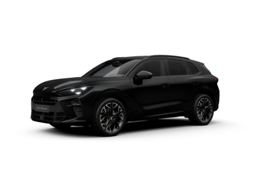 Cupra - Terramar VZ 1.5 e-HYBRID 6-Gang-DSG 9346179