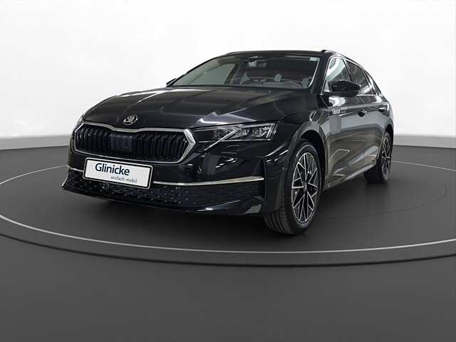 &Scaron;koda - Octavia Combi Selection 2.0 TDI 8667598