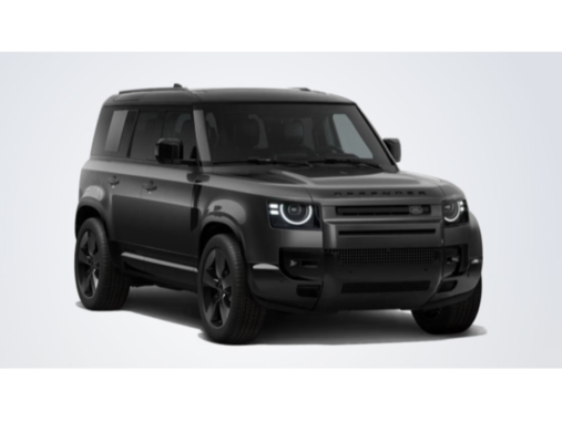 Land Rover - Defender 110 P425 X-Dynamic HSE Winter Paket 8749431