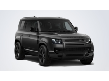 Land Rover - Defender 110 P425 X-Dynamic HSE Winter Paket 8749431