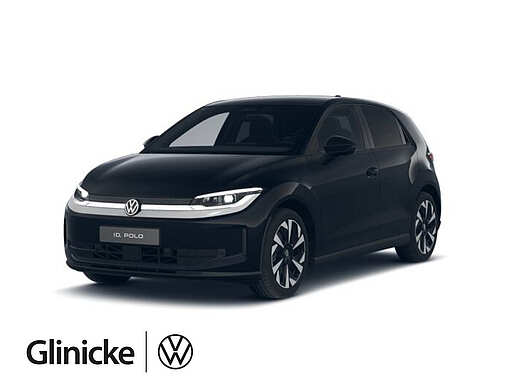 Volkswagen - ID.Polo Style 155 kW (211 PS) 52 kWh 1-Gang-Automatik 8763264