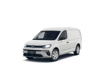 Volkswagen - Caddy Cargo Maxi 2,0 l TDI 6-Gang LR LED 8892136