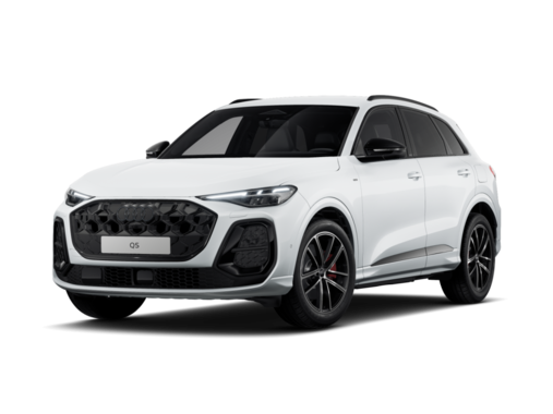 Audi - Q5 Audi Q5 SUV e-hybrid quattro 270 kW S tronic 9046699