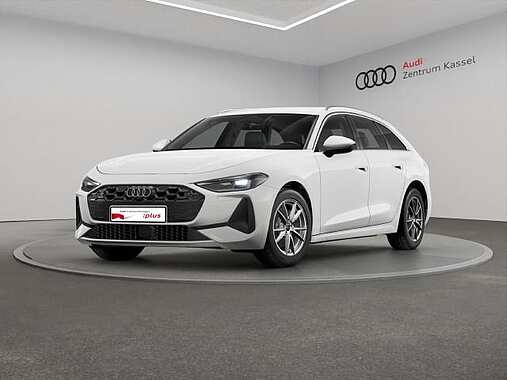 Audi - A5 Avant TFSI 150 kW NEUBESTELLUNG 7839473