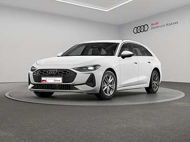 Audi - A5 Avant TFSI 150 kW NEUBESTELLUNG 7839473
