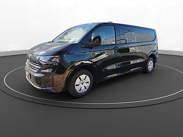 Volkswagen - Transporter Kombi 110 kW 6-Gang LR 9-Sitzer 9018724