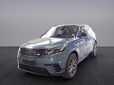 Land Rover - Range Rover Velar D300 Dynamic SE Pano Winter Pack 9257812