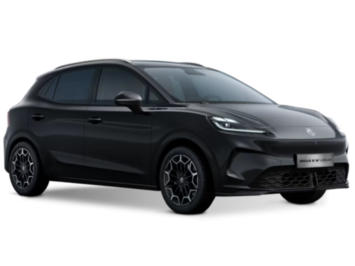 Mg - MG4 EV Urban 54 kWh Premium *INKL. &Uuml;BERF&Uuml;HRUNG* 8722474