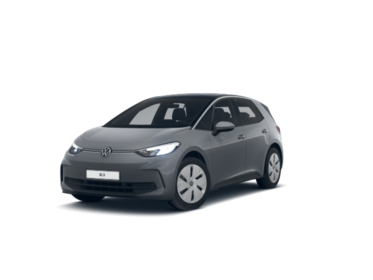 Volkswagen - ID.3 Pro AppCon/Kam/DiscPro/Isofix/Assist/LED/BT 9269932