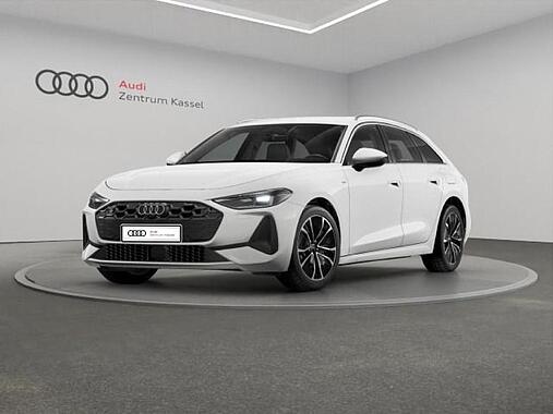 Audi - A5 Avant e-hybrid quattro 220 kW NEUBESTELLUNG 7786063