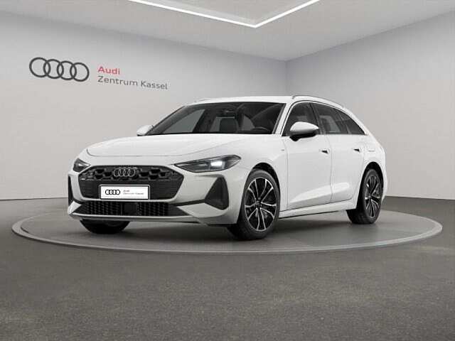 Audi - A5 Avant e-hybrid quattro 220 kW NEUBESTELLUNG 7786063