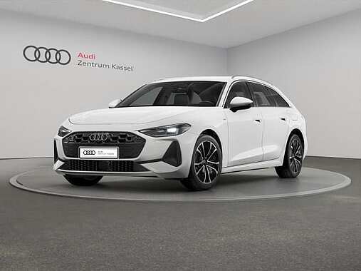Audi - A5 Avant e-hybrid quattro 220 kW NEUBESTELLUNG 7786063