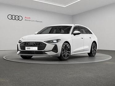 Audi - A5 Avant e-hybrid quattro 220 kW NEUBESTELLUNG 7786063