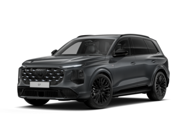 Audi - Q7 TDI QUATTRO+S-LINE+PANO+B&O4D+AHK+HUD+TECHPRO 9102325
