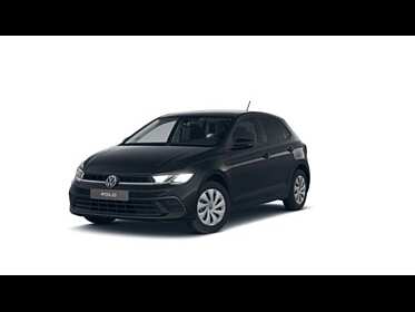 Volkswagen - Polo Life 1,0 l TSI OPF 70 kW (95 PS) 8494979