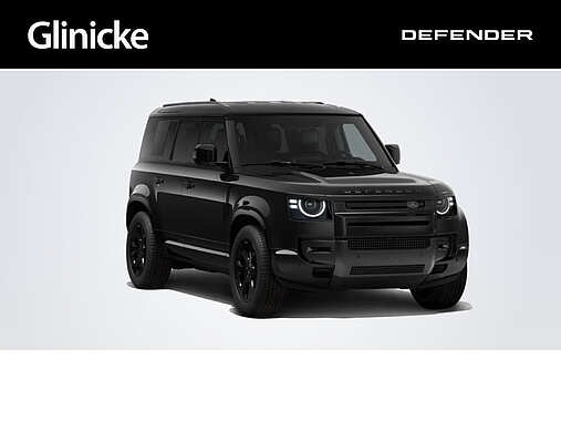 Land Rover - Defender 110 D250 X-Dynamic SE Matrix-LED 8589516
