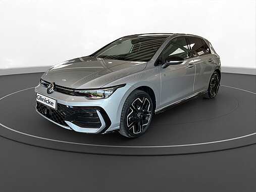 Volkswagen - Golf R-Line 1,5 eTSI (150 PS) DSG | Panorama 8908317
