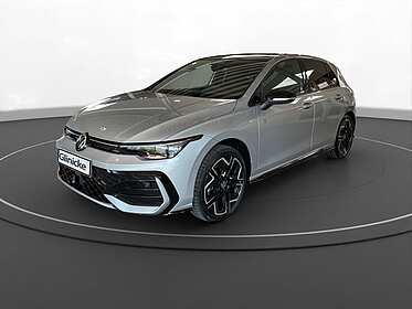 Volkswagen - Golf R-Line 1,5 eTSI (150 PS) DSG | Panorama 8908317