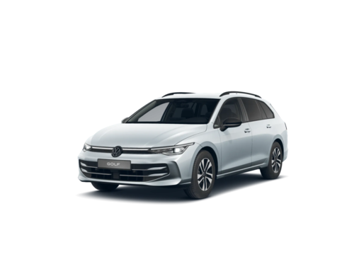 Volkswagen - Golf Variant 1.5 eTSI Energy StHz LED Discover DSG 9086465