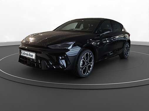 Cupra - Leon 1.5 e-HYBRID DSG Edge 8315532