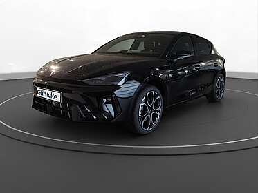 Cupra - Leon 1.5 e-HYBRID DSG Edge 8315532