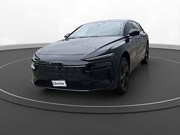 Audi - A6 Avant S line business e-tron quattro 315 kW 8637648